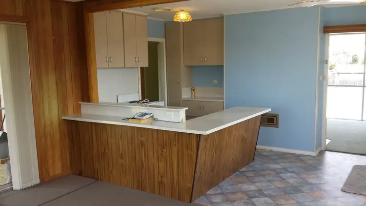 Sixth view of Homely house listing, 28 Carlton Beach Road, Dodges Ferry TAS 7173