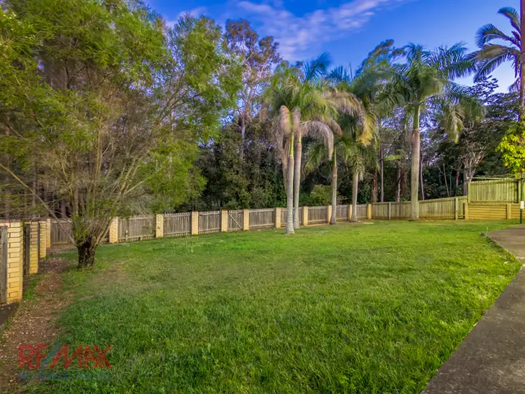 Fourth view of Homely house listing, 27 Woodbury Ave, Bray Park QLD 4500