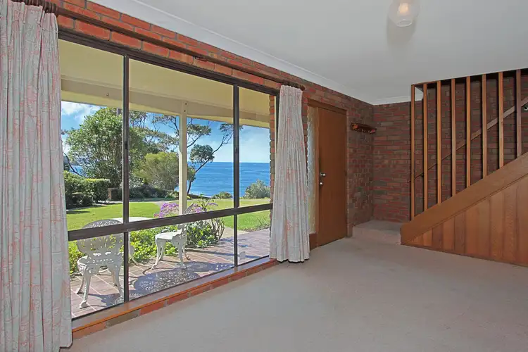 Fourth view of Homely townhouse listing, 1/46 Wason Street, Ulladulla NSW 2539