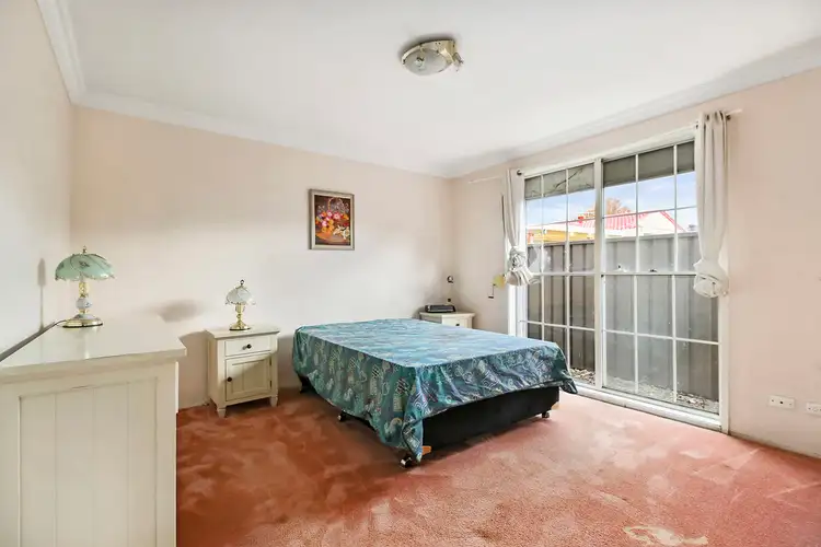 Sixth view of Homely house listing, 4 Minj Place, Glenfield NSW 2167
