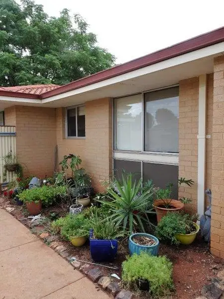 Third view of Homely house listing, 15 Talmalmo Place, South Kalgoorlie WA 6430
