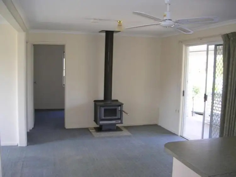 Third view of Homely house listing, 13 NOWRANIE STREET, Jerilderie NSW 2716