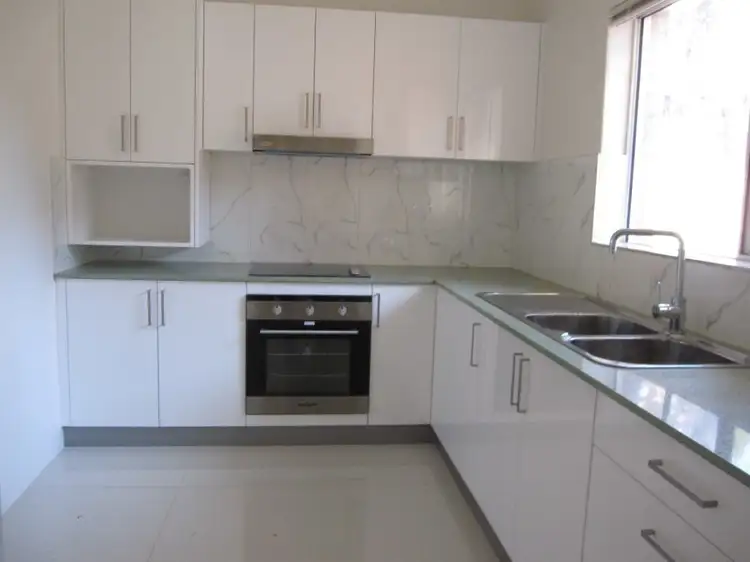 Second view of Homely townhouse listing, Address available on request