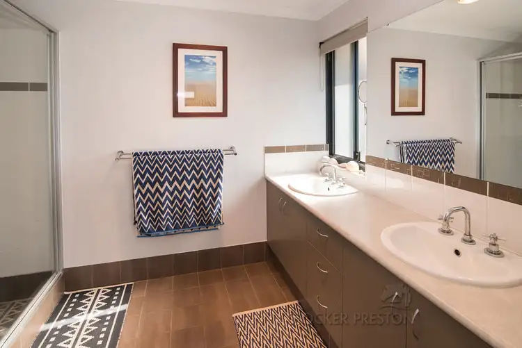 Seventh view of Homely house listing, 15 Sandilands Boulevard, Geographe WA 6280