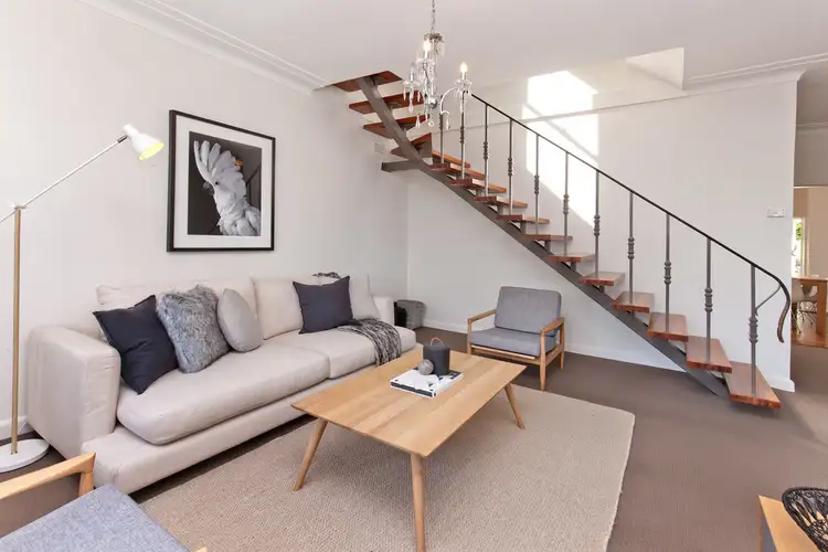 Sixth view of Homely house listing, 4 Bayview Street, Northwood NSW 2066