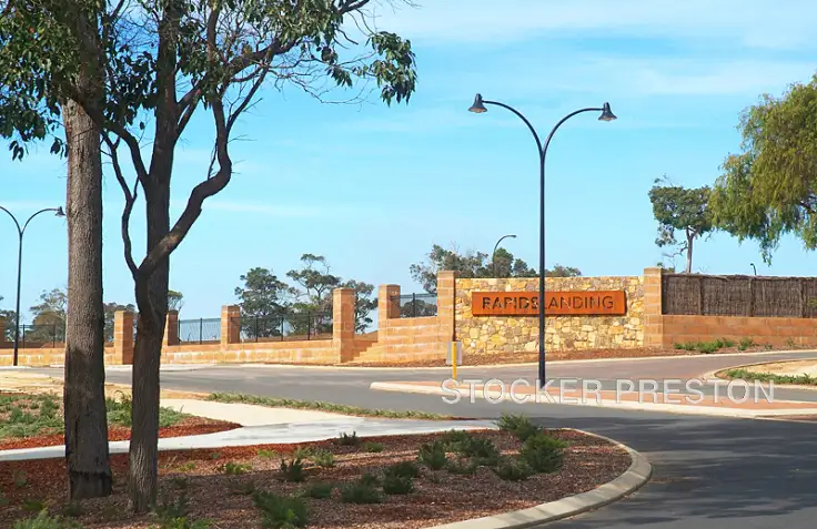 Second view of Homely land listing, P/Lot 224 Alferink Crescent, Margaret River WA 6285