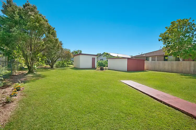Seventh view of Homely house listing, 164 Ballina Road, Alstonville NSW 2477
