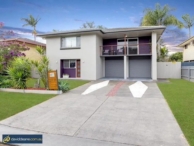 Main view of Homely house listing, 14 Keats Ave, Strathpine QLD 4500