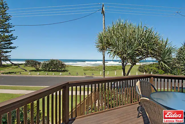 Seventh view of Homely house listing, 29 Pacific Parade, Lennox Head NSW 2478