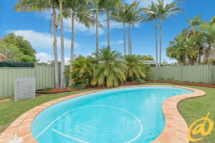 Seventh view of Homely house listing, 80 Bells Pocket Road, Strathpine QLD 4500