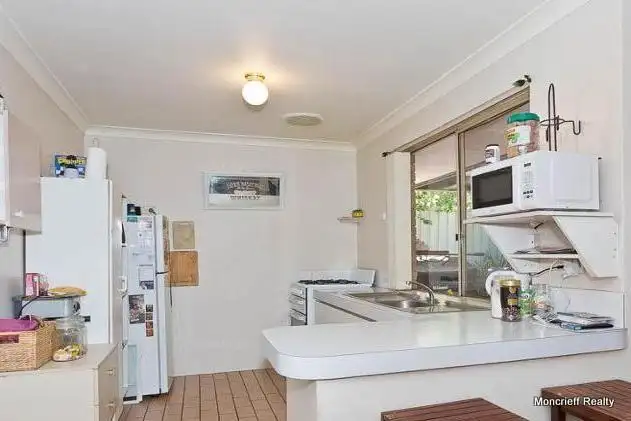 Seventh view of Homely house listing, 199 Elderberry Drive, South Lake WA 6164