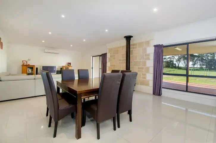 Fifth view of Homely house listing, 10 Terrell Road, Mount Gambier SA 5290