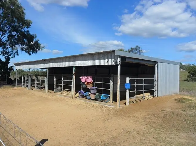 Sixth view of Homely rural property listing, 13 Redwood, Brightview QLD 4311