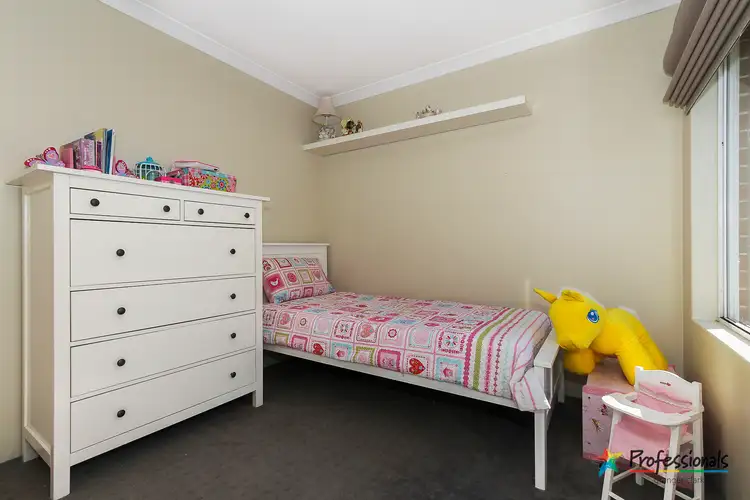 Seventh view of Homely house listing, 3 Madura Close, Ballajura WA 6066