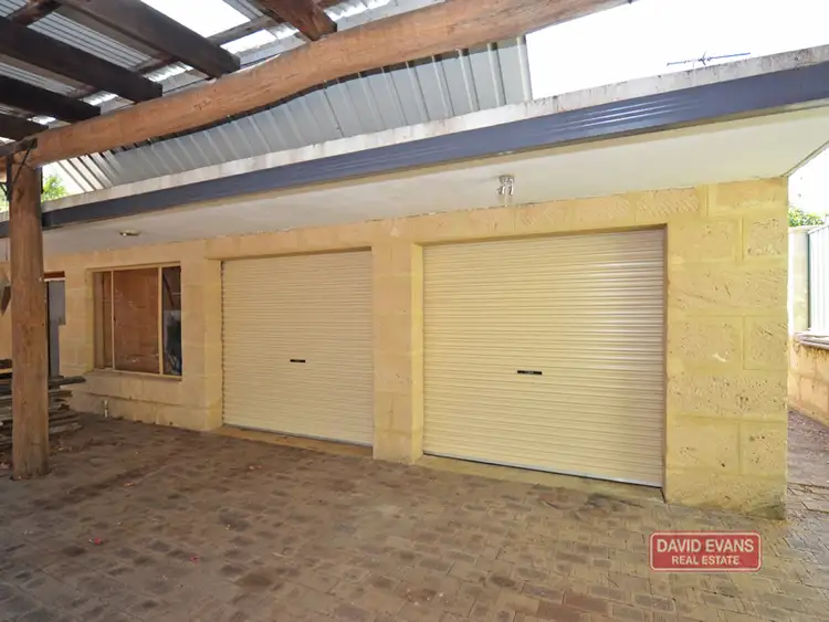 Fourth view of Homely house listing, 27B Gordon Avenue, Quinns Rocks WA 6030