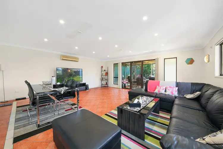 Third view of Homely house listing, Address available on request