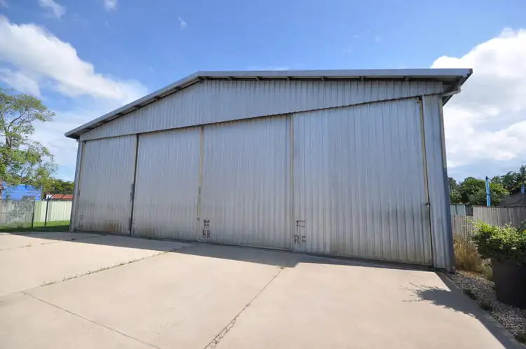 Third view of Homely house listing, 125-127 Johnston Street, Casino NSW 2470