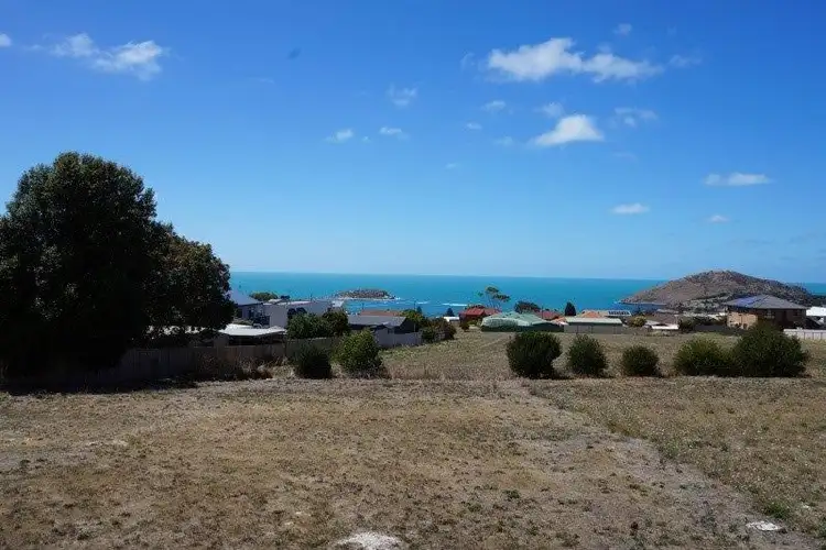 Second view of Homely land listing, 1 (Lot 64) White Close, Encounter Bay SA 5211