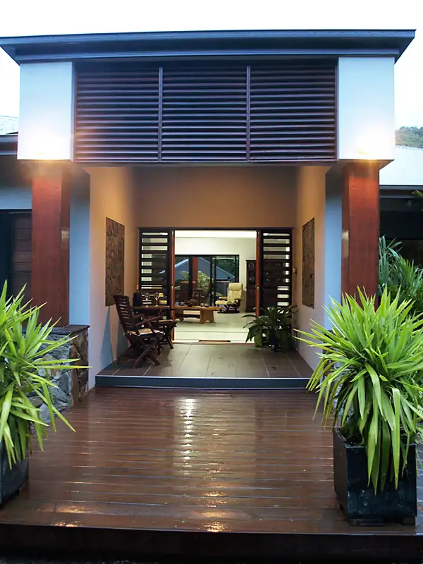 Third view of Homely rural property listing, 19-21 (3) Thrush Tce, Clifton Beach QLD 4879