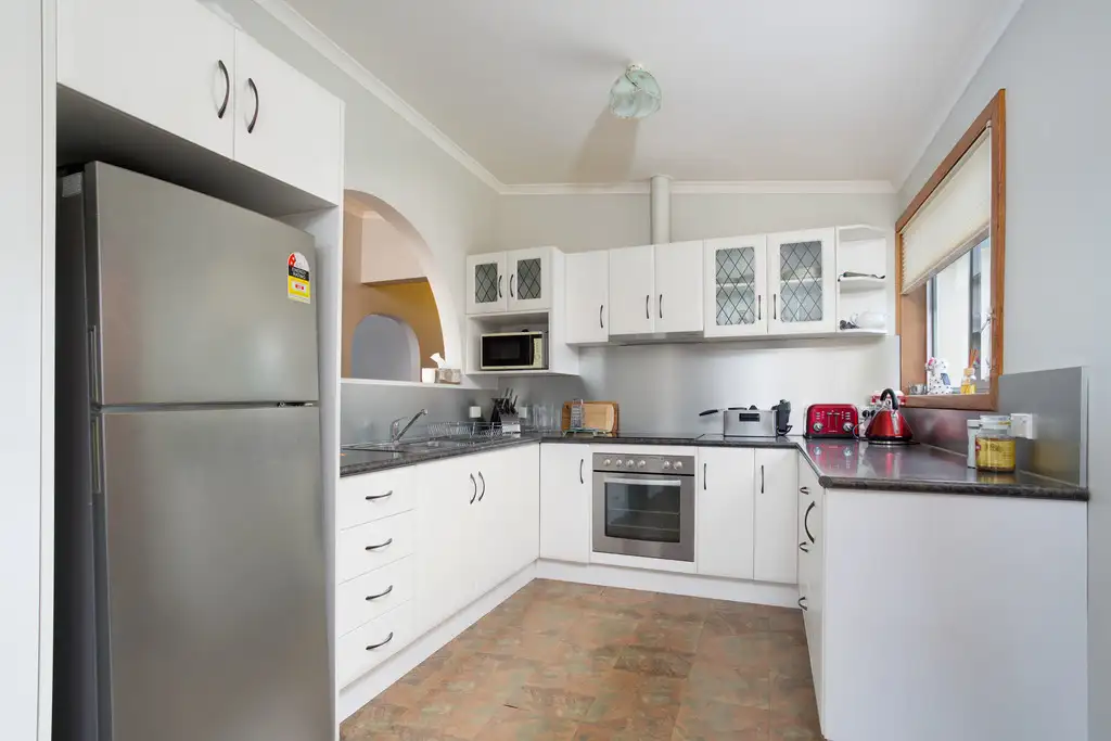 Main view of Homely house listing, 146 Charles Street, Beauty Point TAS 7270