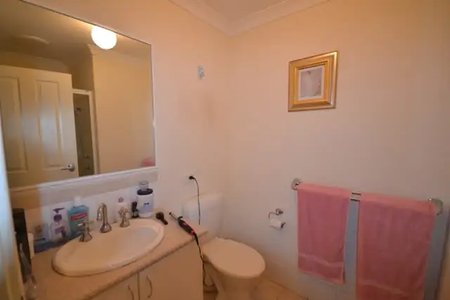 Sixth view of Homely house listing, 31 Newey St, Rivervale WA 6103