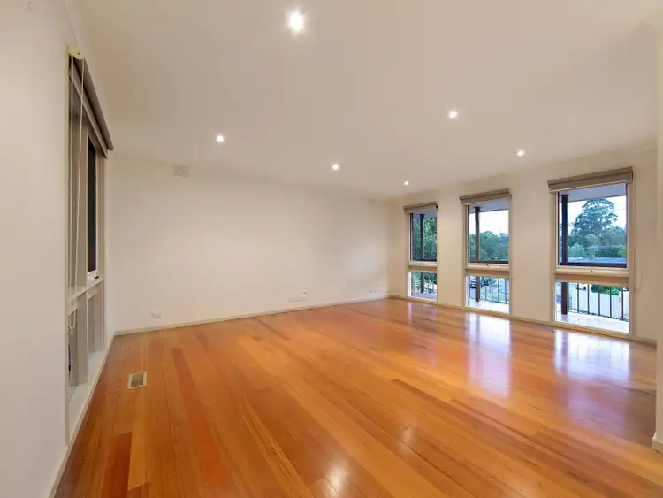 Fourth view of Homely house listing, 5 Dianella Court, Frankston VIC 3199