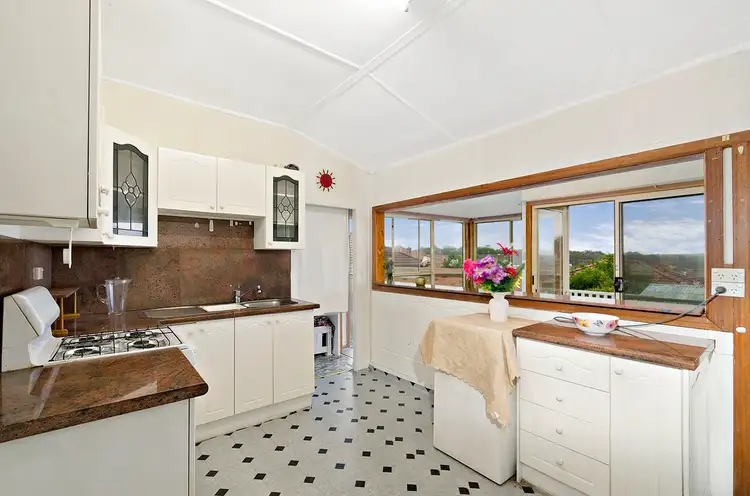 Third view of Homely house listing, 2 Melville Street, Ashbury NSW 2193