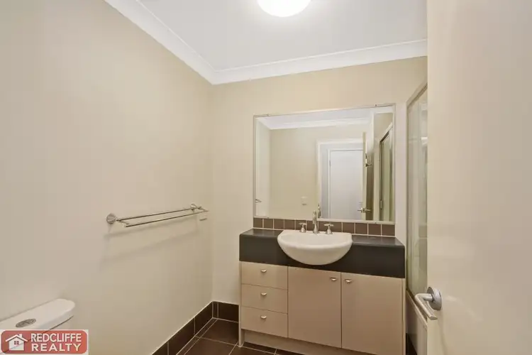 Sixth view of Homely townhouse listing, 65/11 Taigum Place, Taigum QLD 4018