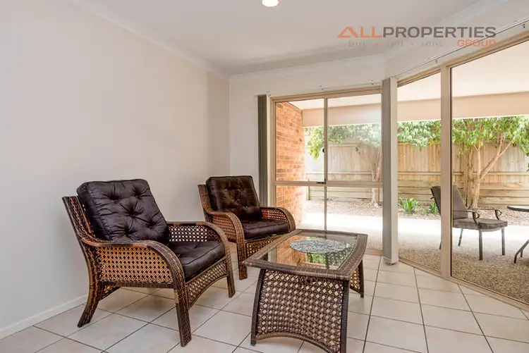 Sixth view of Homely house listing, 14 Fraser Place, Forest Lake QLD 4078