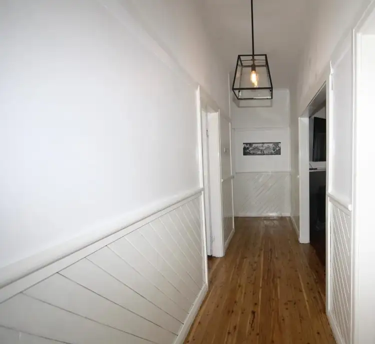 Seventh view of Homely house listing, 6 Eleanor Street, Narrabri NSW 2390