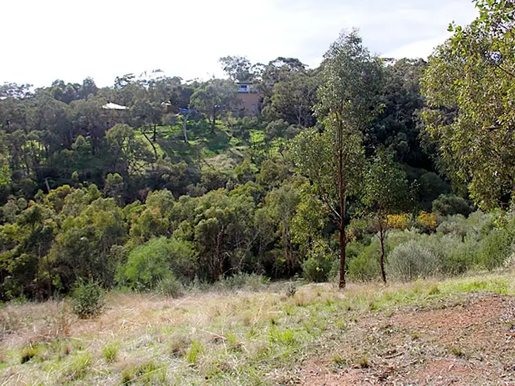 Seventh view of Homely land listing, .25 Argyll Walk, Bellevue Heights SA 5050