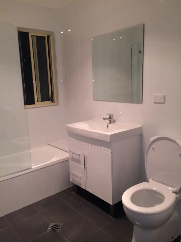 Seventh view of Homely house listing, 191 REILLY STREET, Lurnea NSW 2170
