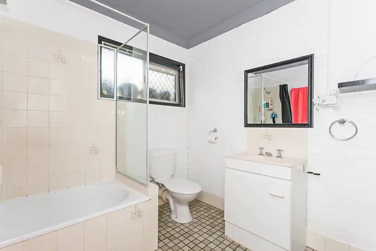 Seventh view of Homely house listing, 15/7 Boyd St, Eagleby QLD 4207