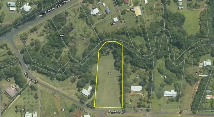 Address available on request
