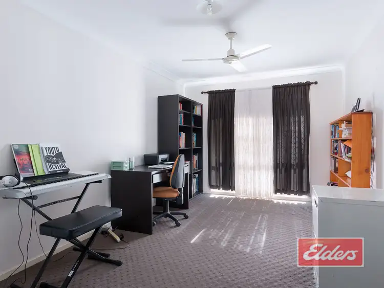 Seventh view of Homely house listing, 4 Range Court, Jimboomba QLD 4280