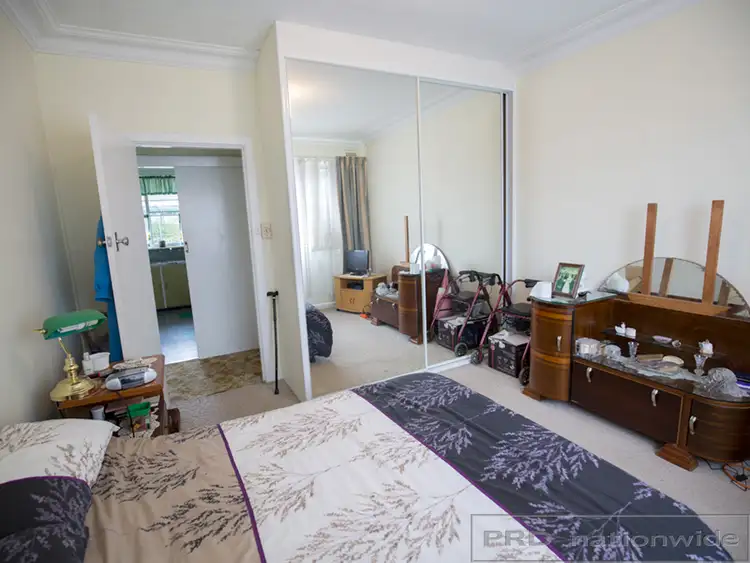 Second view of Homely house listing, 30 Weblands St, Rutherford NSW 2320