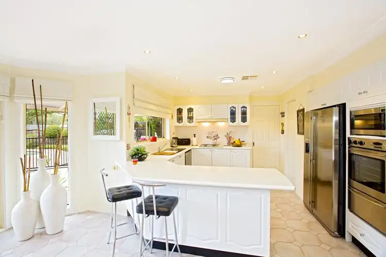 Second view of Homely house listing, Address available on request