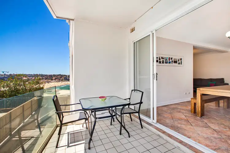 8/16 Notts Avenue, Bondi Beach NSW 2026