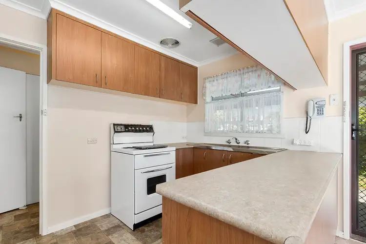 Fourth view of Homely house listing, 7 Smith Street, Yarram VIC 3971