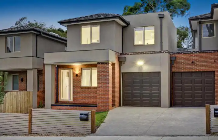 3/1-5 Royton Street, Burwood East VIC 3151