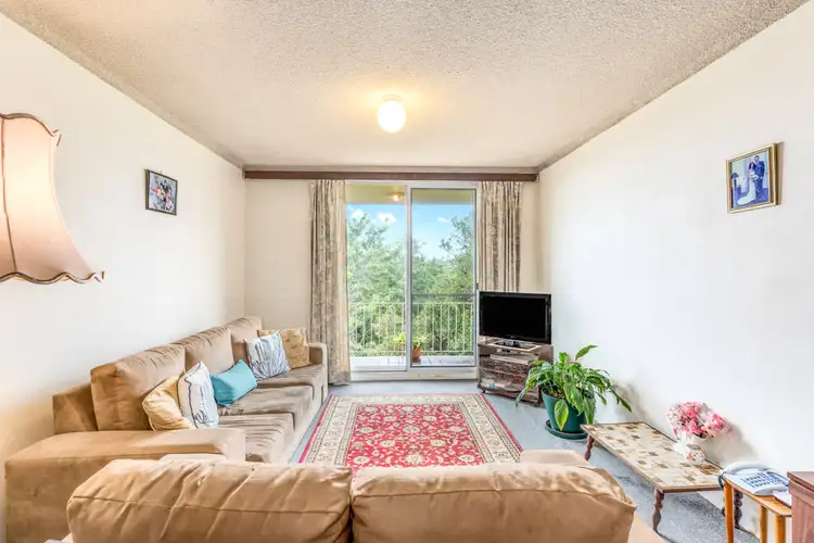 Fourth view of Homely apartment listing, 15/38 Burchmore Road, Manly Vale NSW 2093