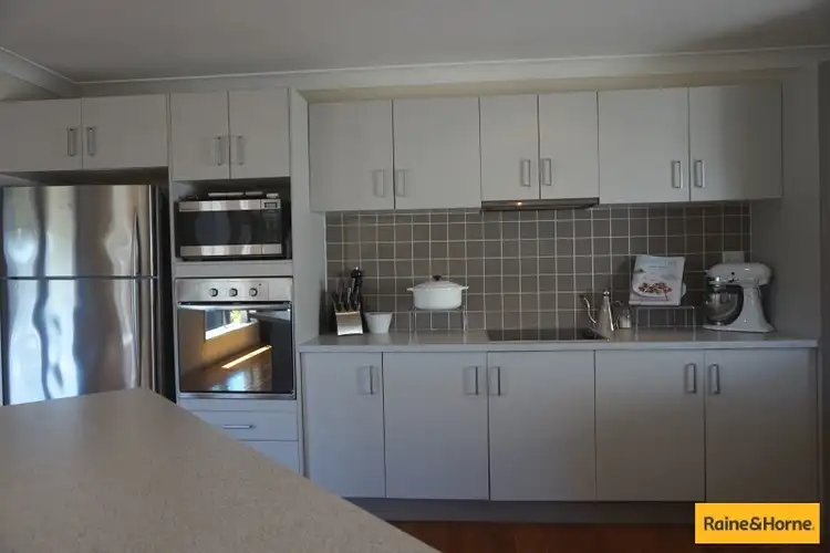Fifth view of Homely house listing, 16 Sunrise Drive, Boambee East NSW 2452