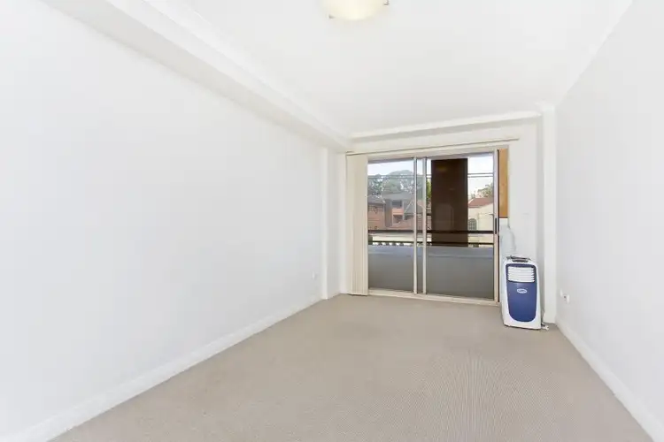 Fourth view of Homely apartment listing, 11/403-409 Liverpool Road, Ashfield NSW 2131