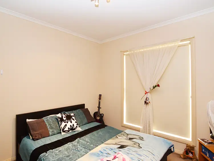 Sixth view of Homely townhouse listing, 5/145 Riverside Avenue, Mildura VIC 3500
