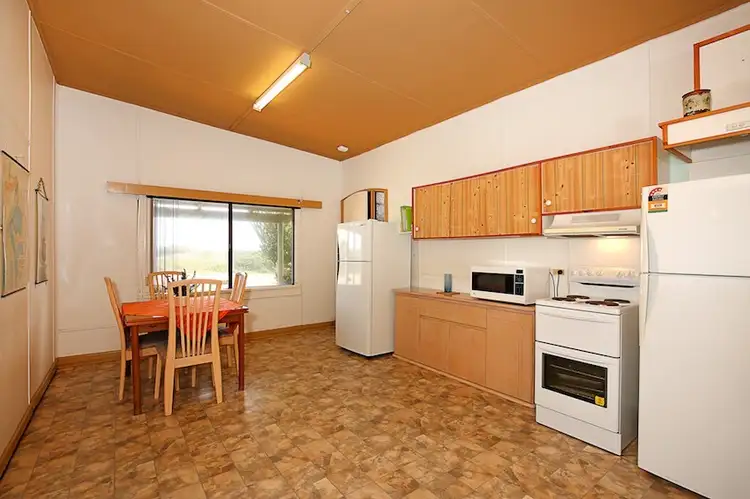Seventh view of Homely house listing, Address available on request