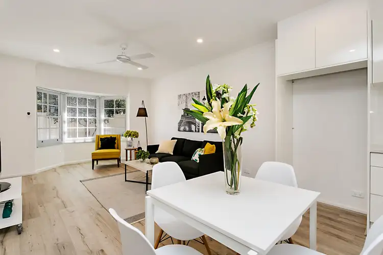 Sixth view of Homely unit listing, 4/75 Hampstead Road, Manningham SA 5086