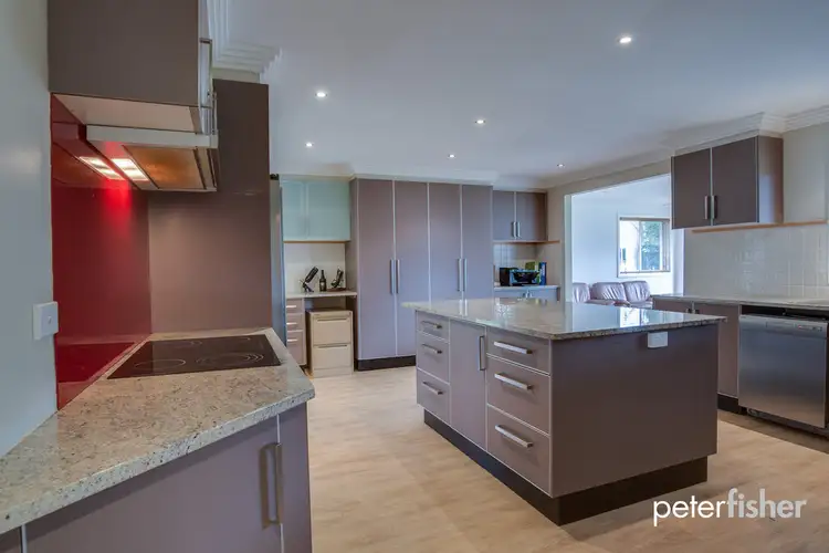 Third view of Homely house listing, 15 Ophir Road, Orange NSW 2800