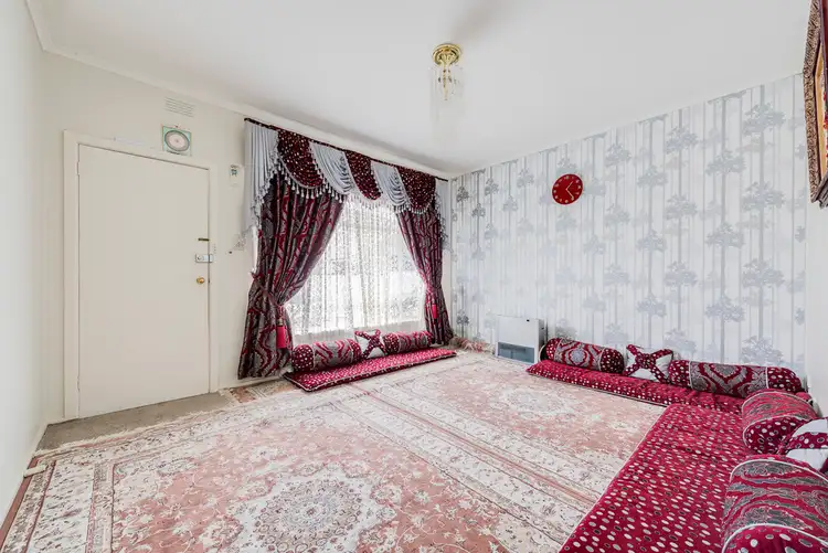 Fourth view of Homely house listing, 3/41 William Avenue, Dandenong VIC 3175