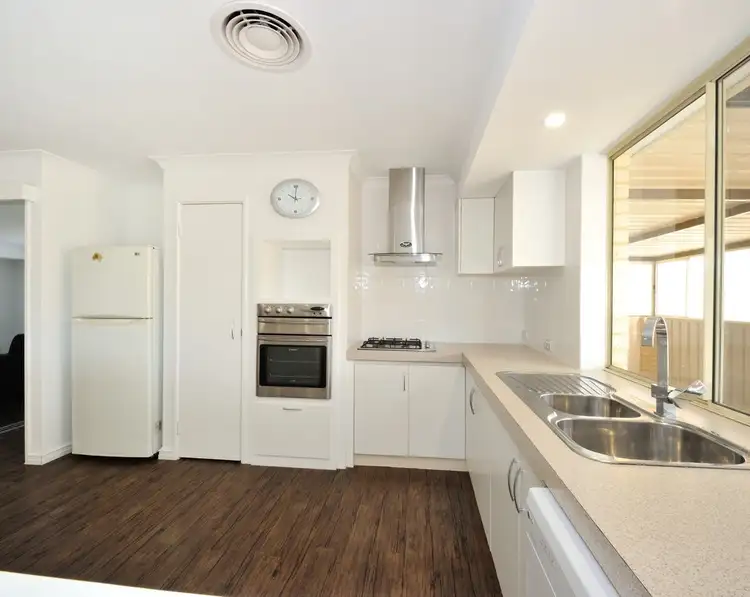 Second view of Homely house listing, 23 Fendam Street, Waikiki WA 6169