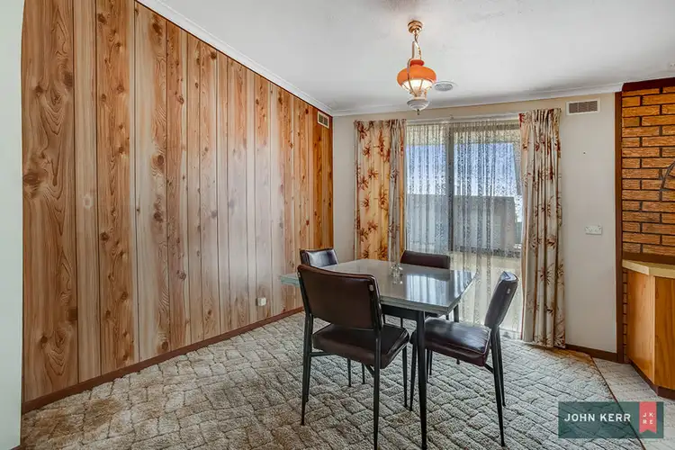 Third view of Homely house listing, 17 Burnside Street, Moe VIC 3825
